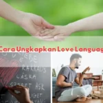 Love Language Adalah