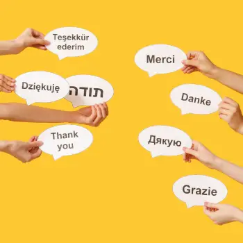 arti language love adalah