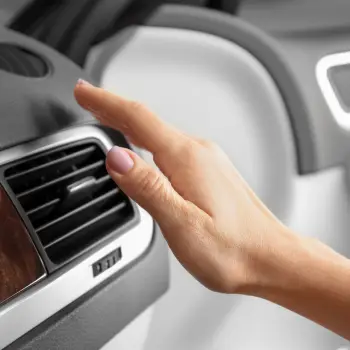 kenapa ac mobil tidak dingin