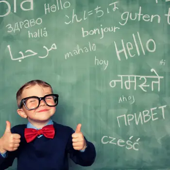 language love artinya
