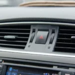 penyebab ac mobil kadang dingin kadang tidak
