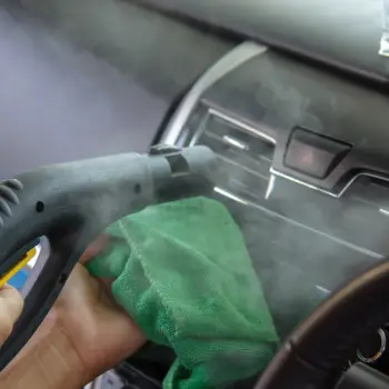 servis ac mobil rutin