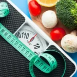 tabel menu diet seminggu turun 10 kg