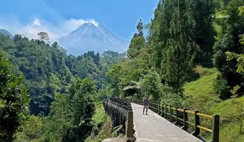 wisata-jogja-kali-kuning
